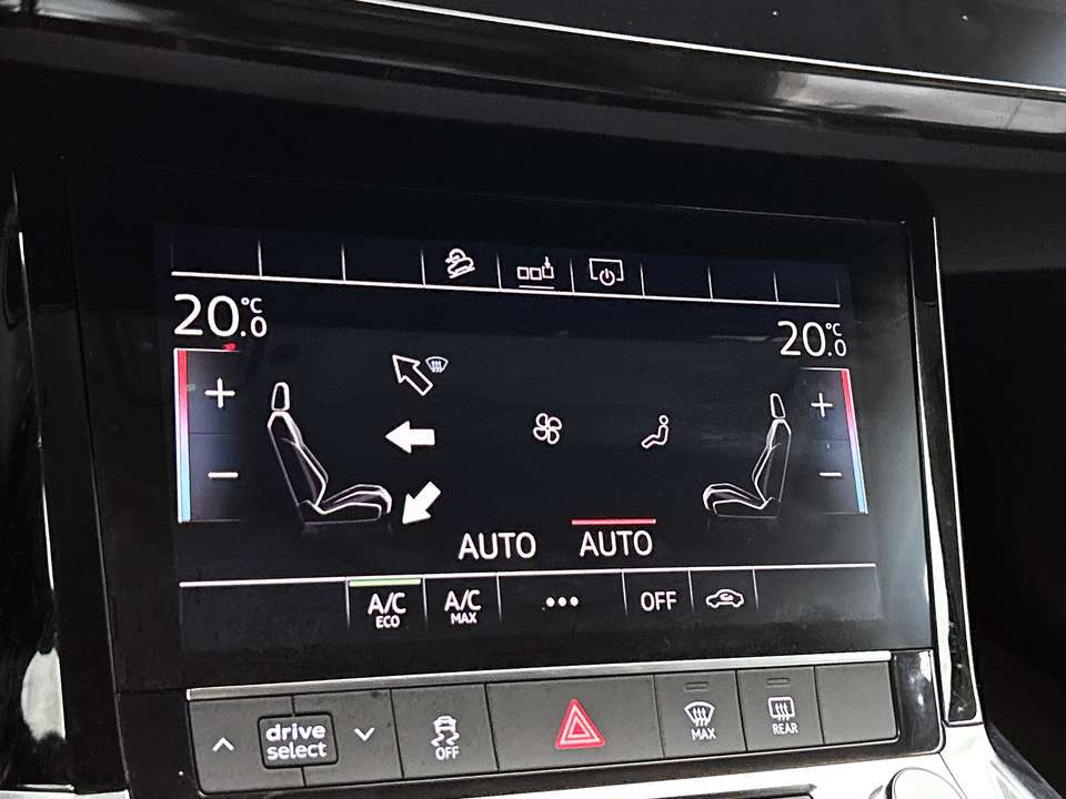 Audi e-tron - Imagem 13