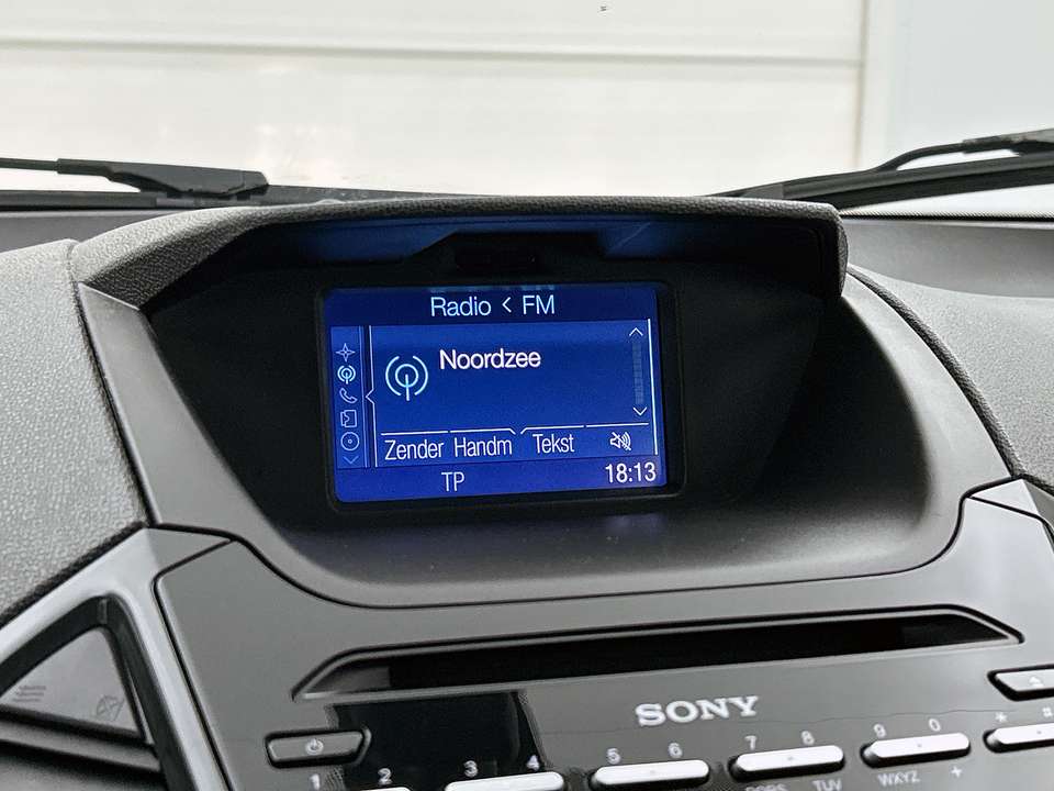 Ford EcoSport - Imagem 18