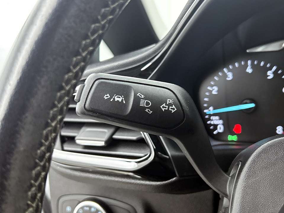 Ford Fiesta - Imagem 16