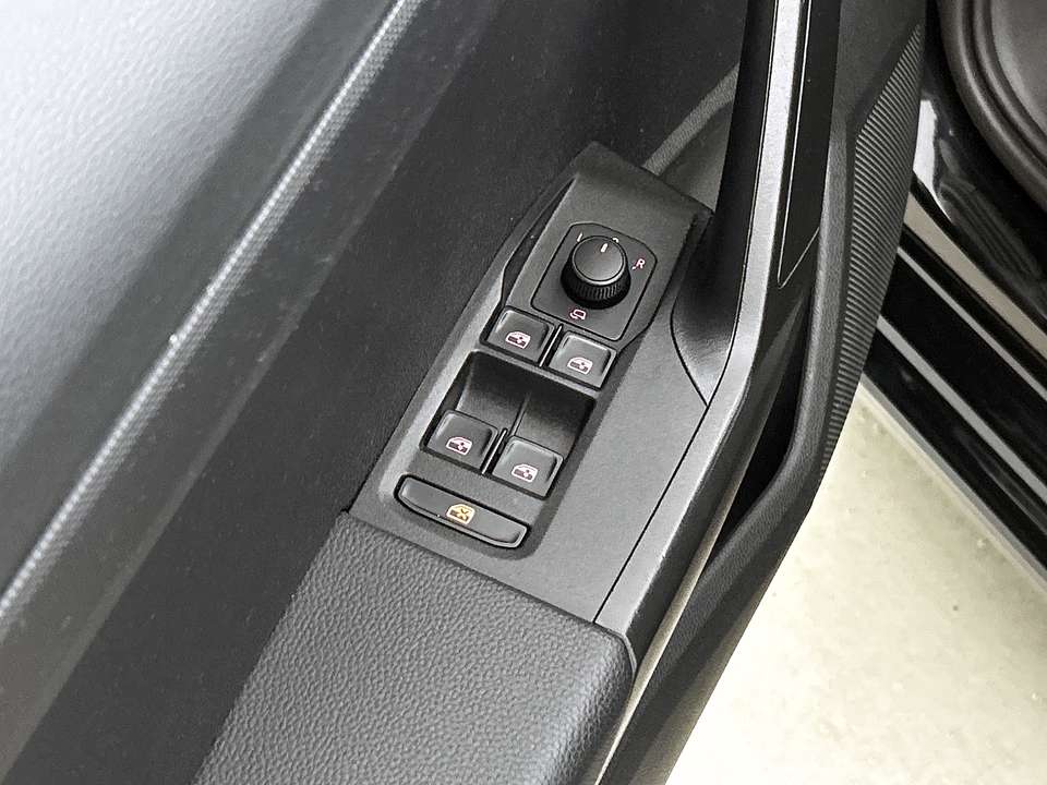 SEAT Ibiza - Imagem 19