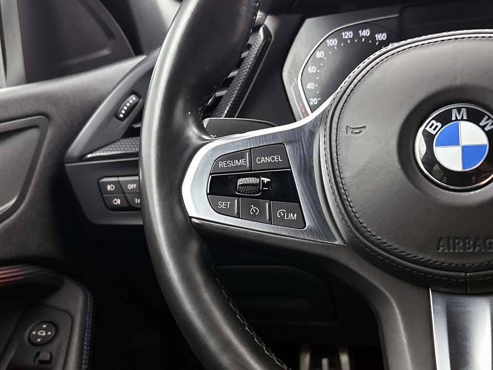 BMW 118 - Imagem 19