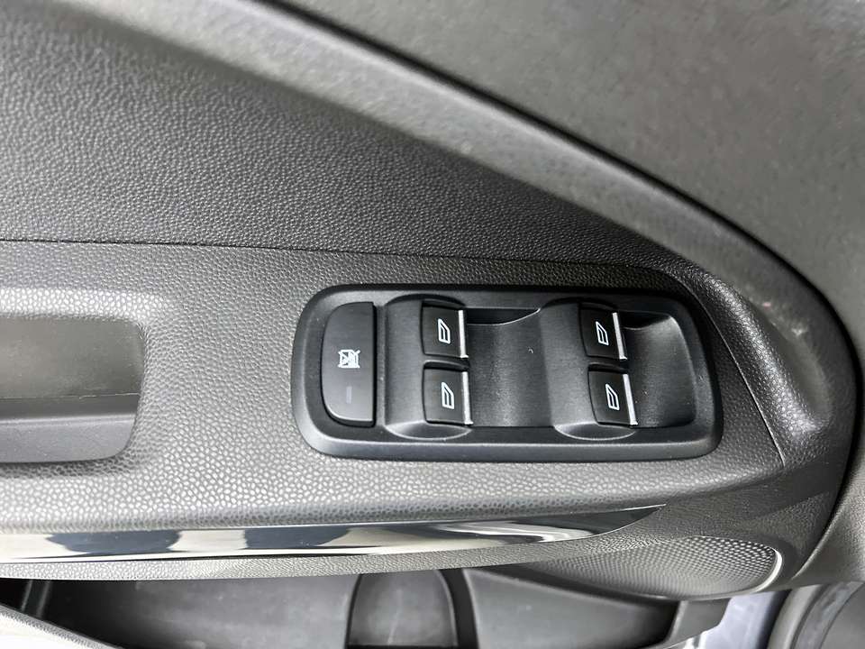 Ford EcoSport - Imagem 19