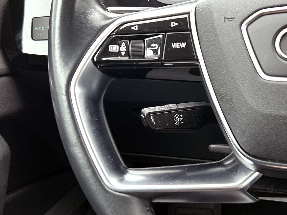 Audi e-tron - Imagem 15