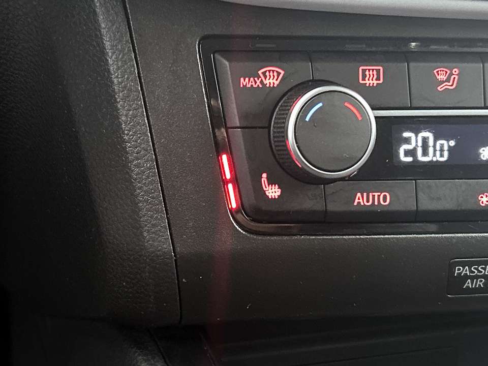 SEAT Ibiza - Imagem 20