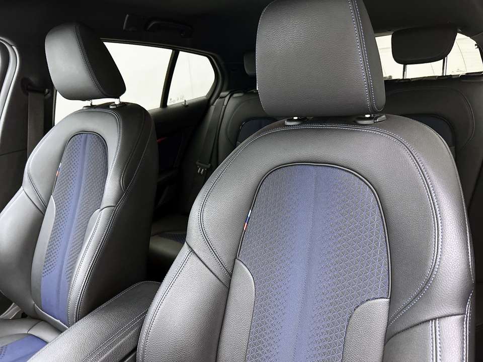 BMW 118 - Imagem 20