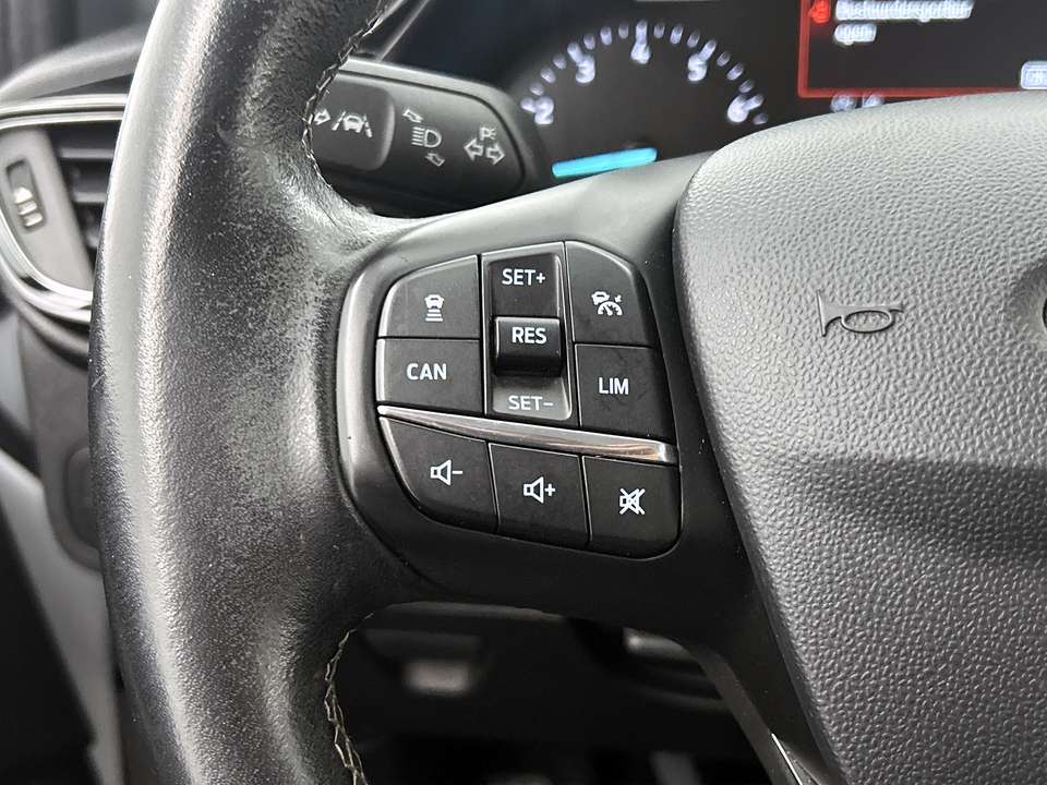 Ford Fiesta - Imagem 19