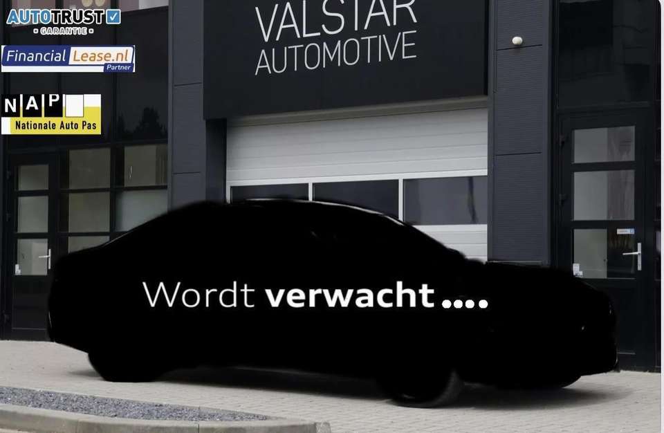 Chevrolet Aveo - Imagem 1