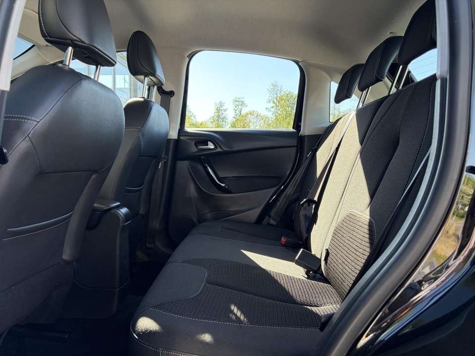 Citroen C3 - Imagem 11