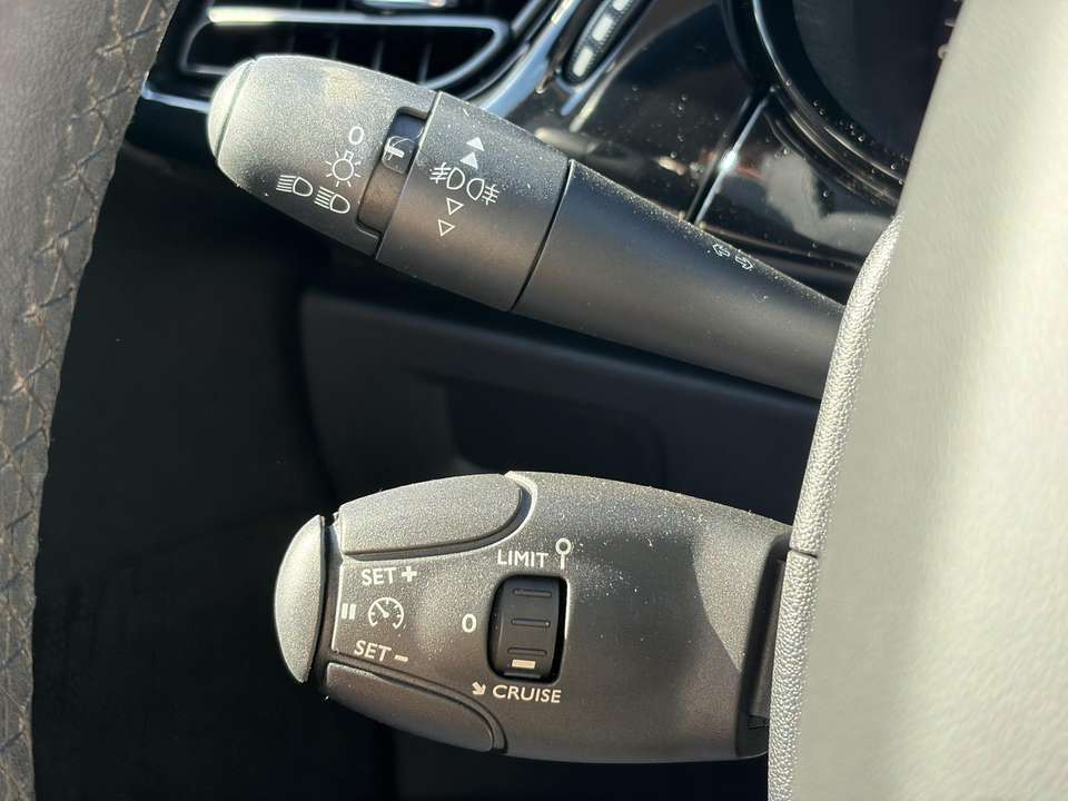 Citroen C3 - Imagem 12