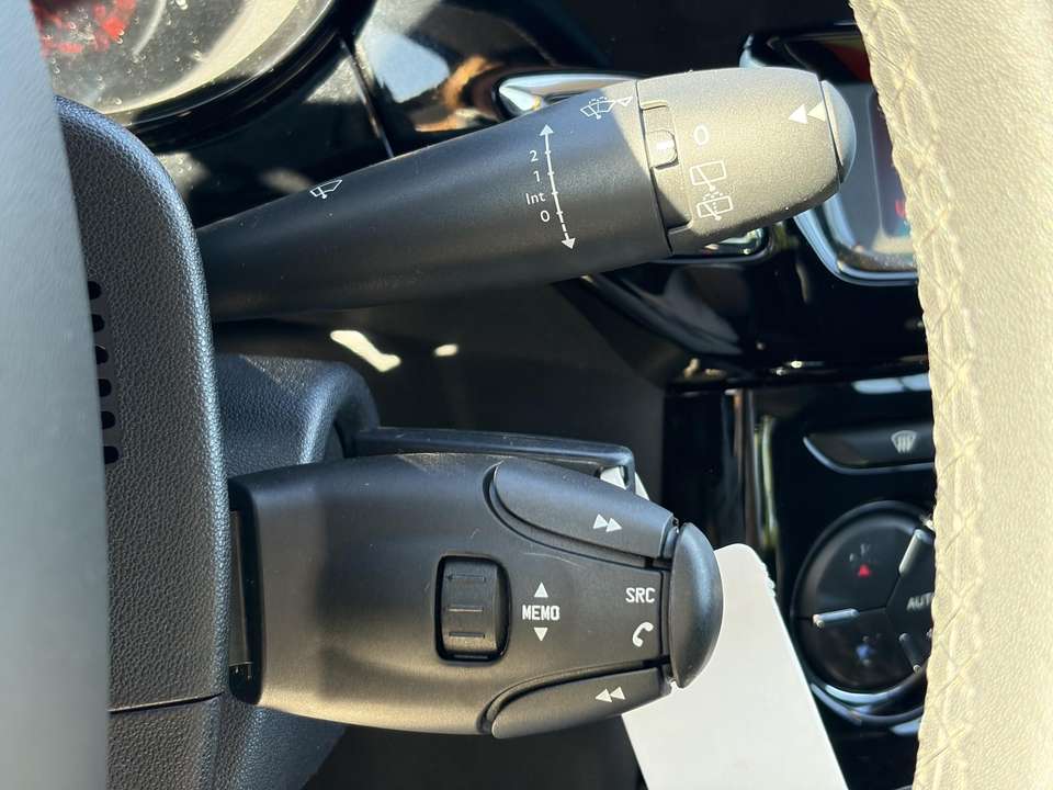 Citroen C3 - Imagem 13