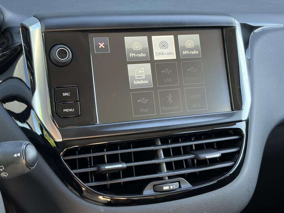 Peugeot 208 - Imagem 15