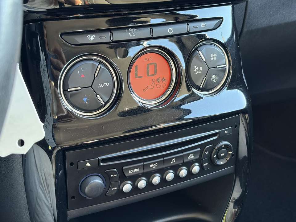Citroen C3 - Imagem 14