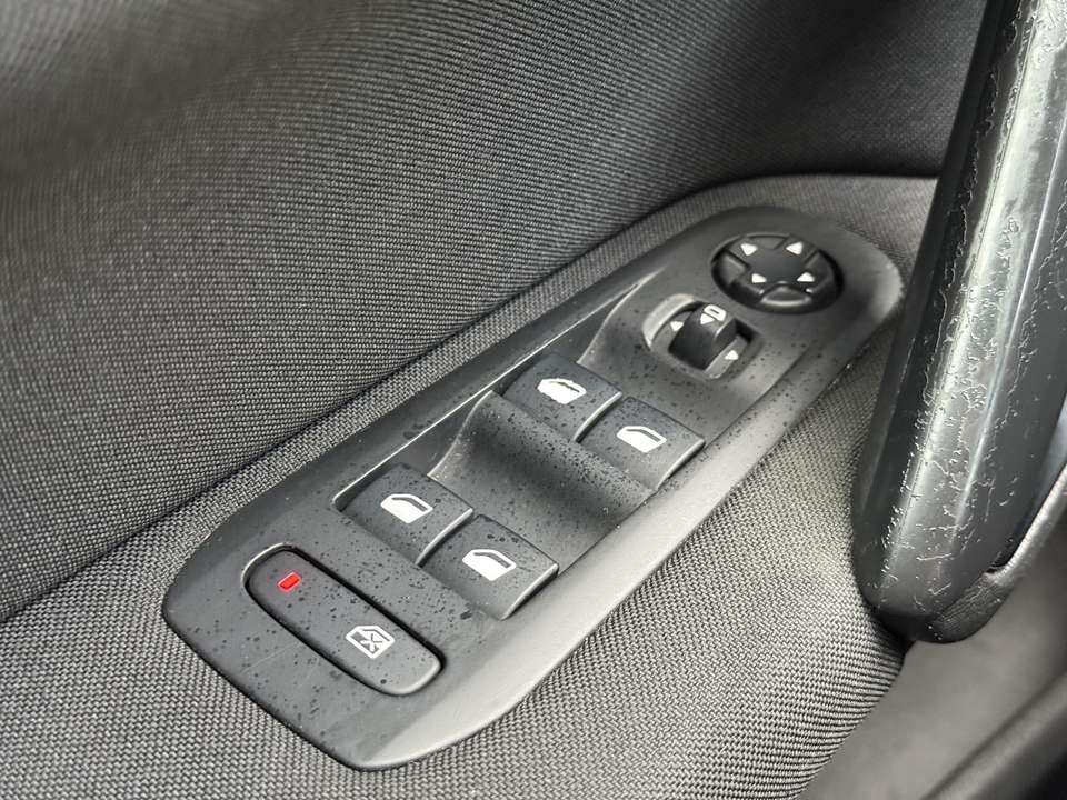 Peugeot 308 - Imagem 13