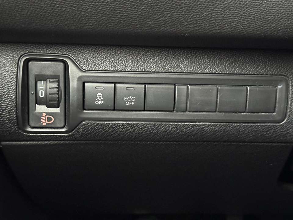 Peugeot 308 - Imagem 14