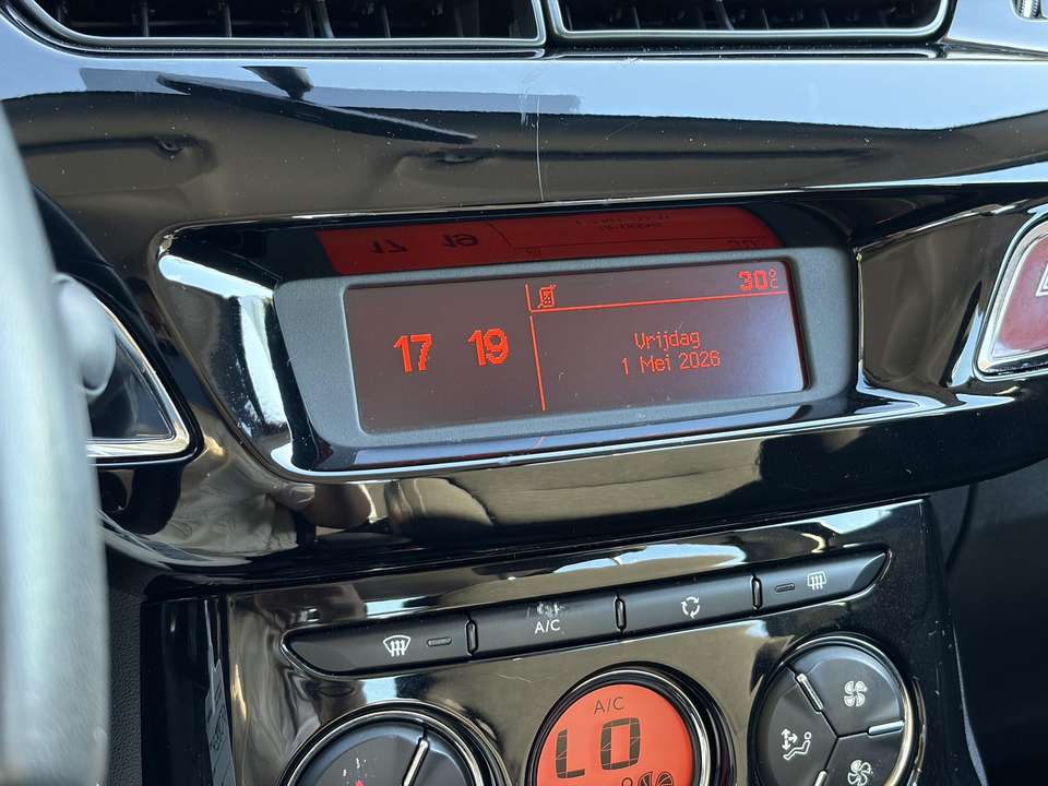 Citroen C3 - Imagem 15