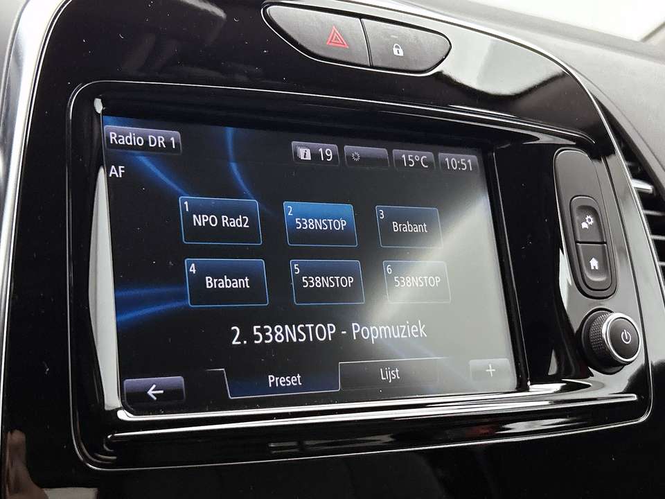 Renault Captur - Imagem 10