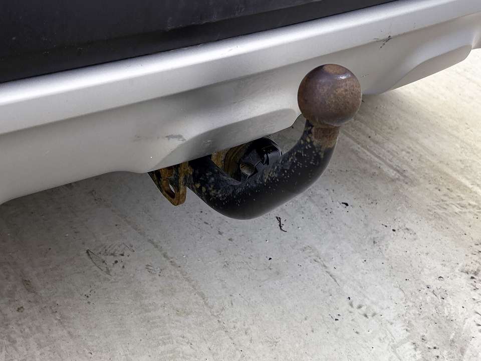 Renault Captur - Imagem 11