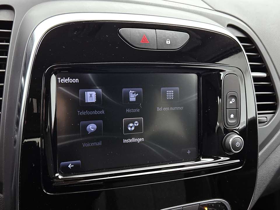 Renault Captur - Imagem 12