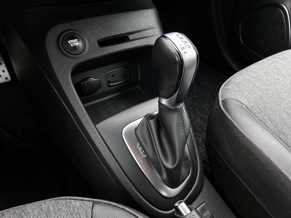 Renault Captur - Imagem 13