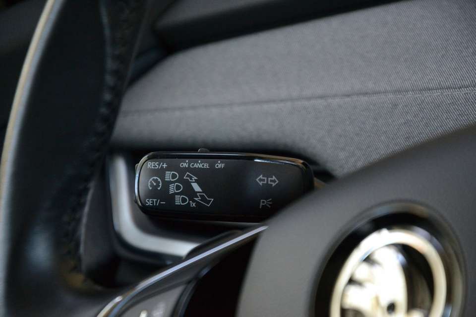 Skoda Enyaq - Imagem 13
