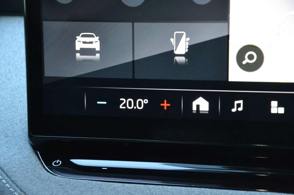 Skoda Enyaq - Imagem 18