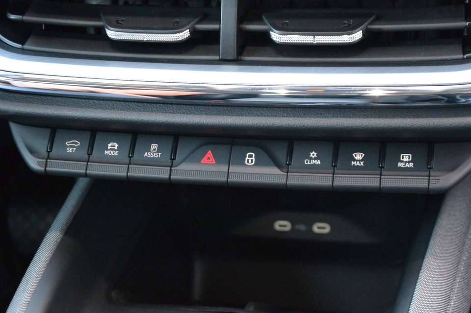 Skoda Enyaq - Imagem 19