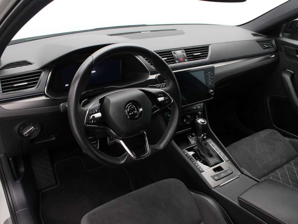 Car picture 8