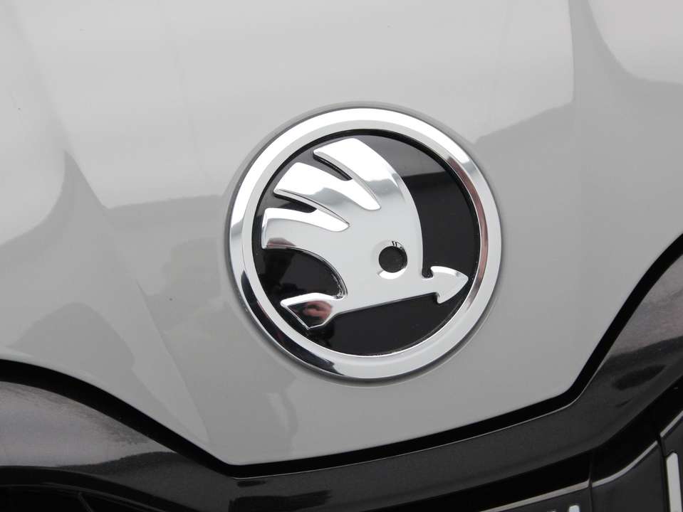 Car picture 10