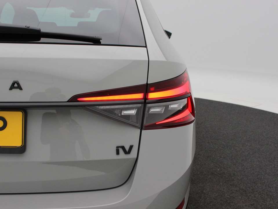 Car picture 14
