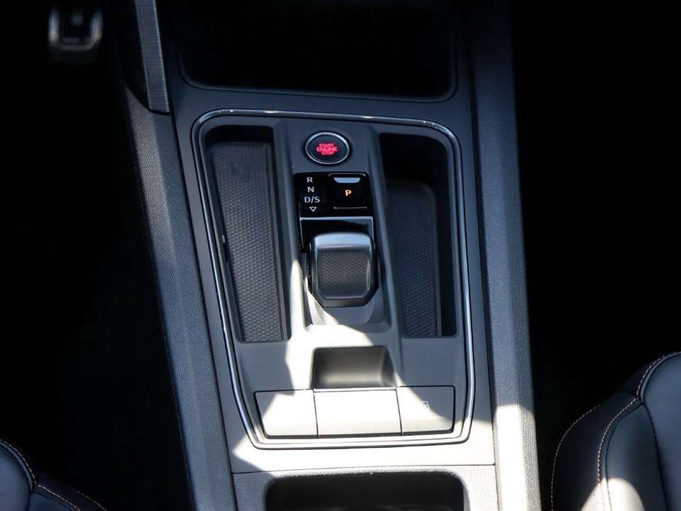 CUPRA Formentor - Imagem 11