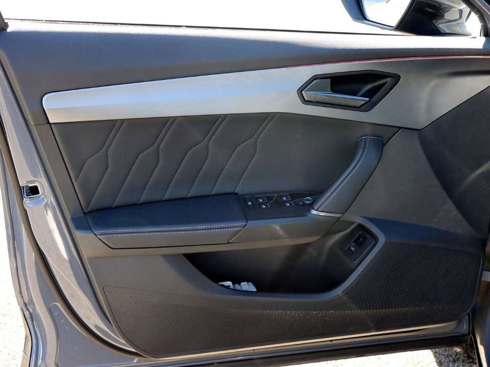 CUPRA Formentor - Imagem 14
