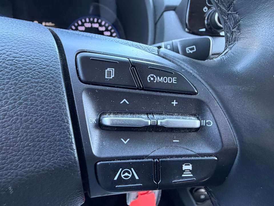 Hyundai KONA - Imagem 7
