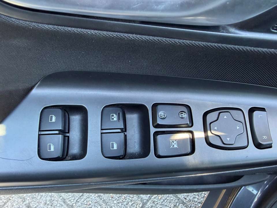 Hyundai KONA - Imagem 9