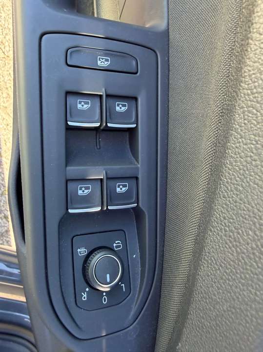 Volkswagen Golf - Imagem 12