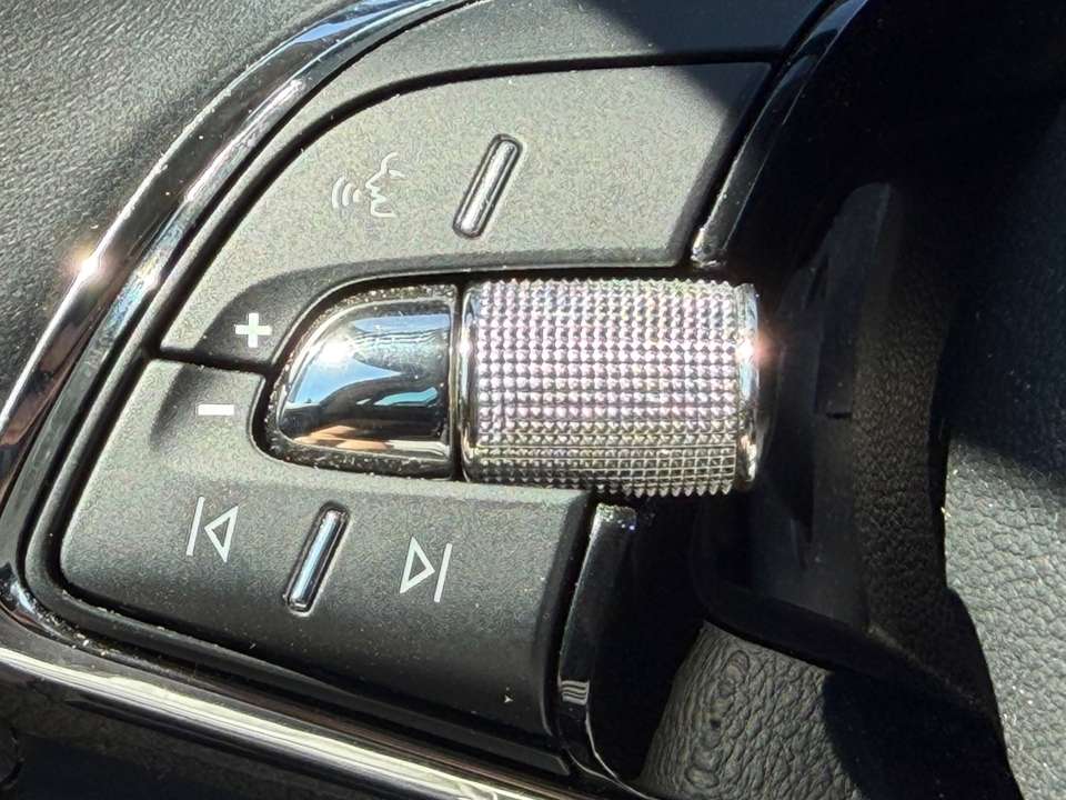 Skoda Octavia - Imagem 12