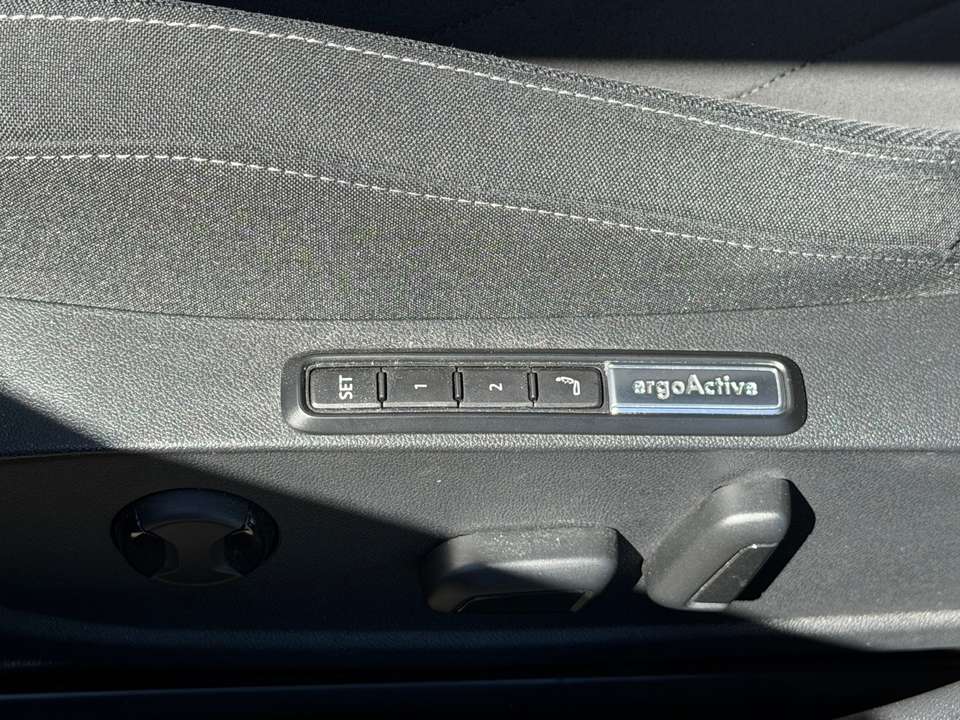 Volkswagen Golf - Imagem 15