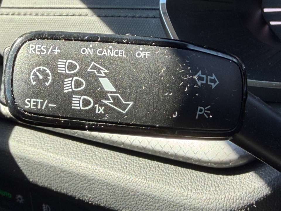Skoda Octavia - Imagem 13