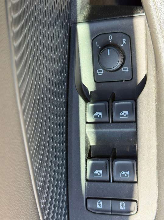 Skoda Octavia - Imagem 16