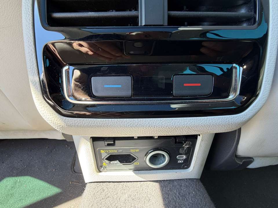 Volkswagen Passat Variant - Imagem 20