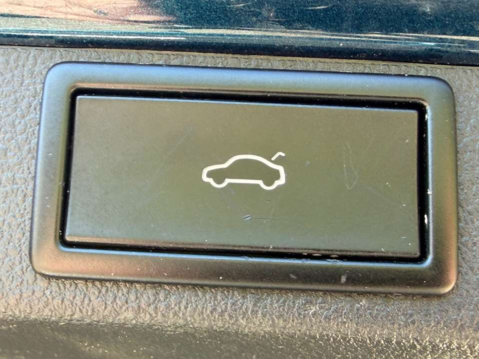 Skoda Octavia - Imagem 17
