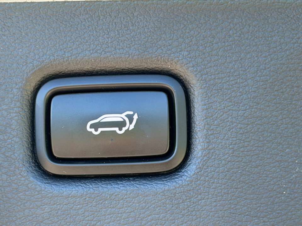 Kia Ceed SW / cee'd SW - Imagem 18