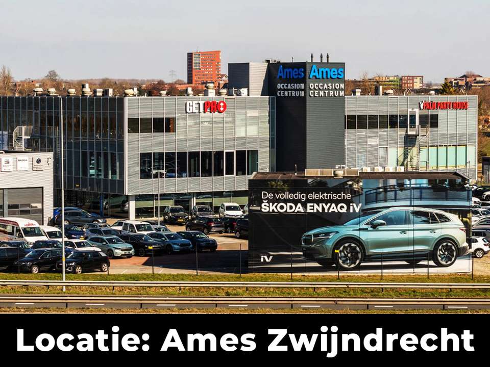 Skoda Kamiq - Imagem 4