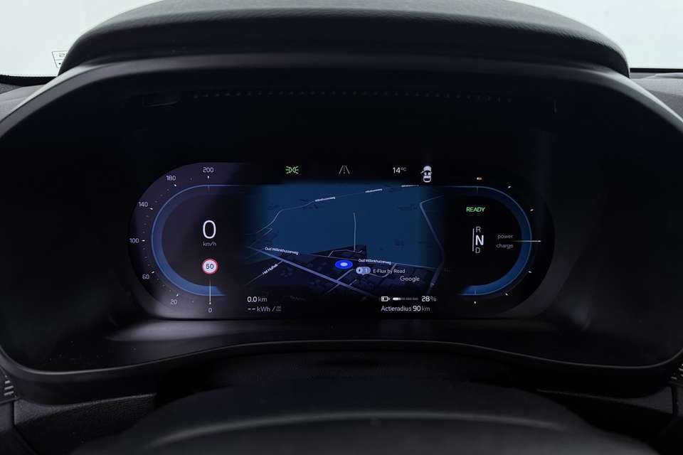 Volvo XC40 - Imagem 18