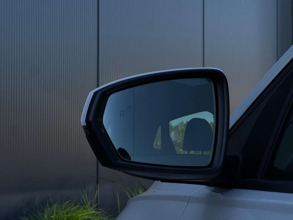 Volkswagen Polo GTI - Imagem 11