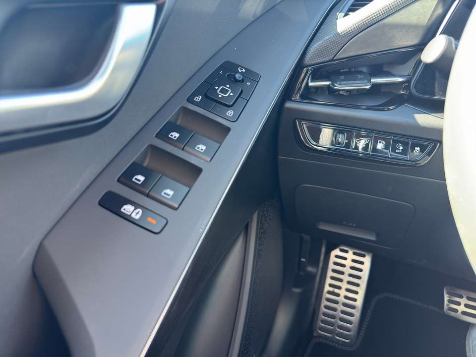 Kia Niro - Imagem 15