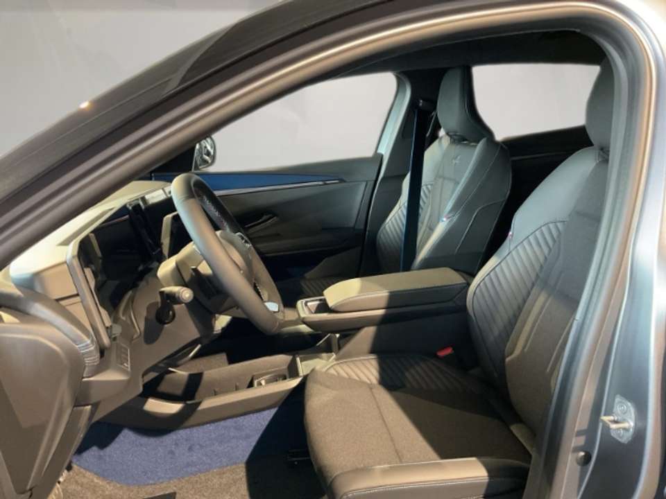 Renault Megane - Imagem 7