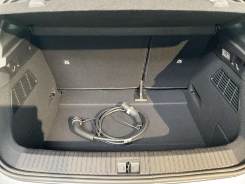Renault Megane - Imagem 12