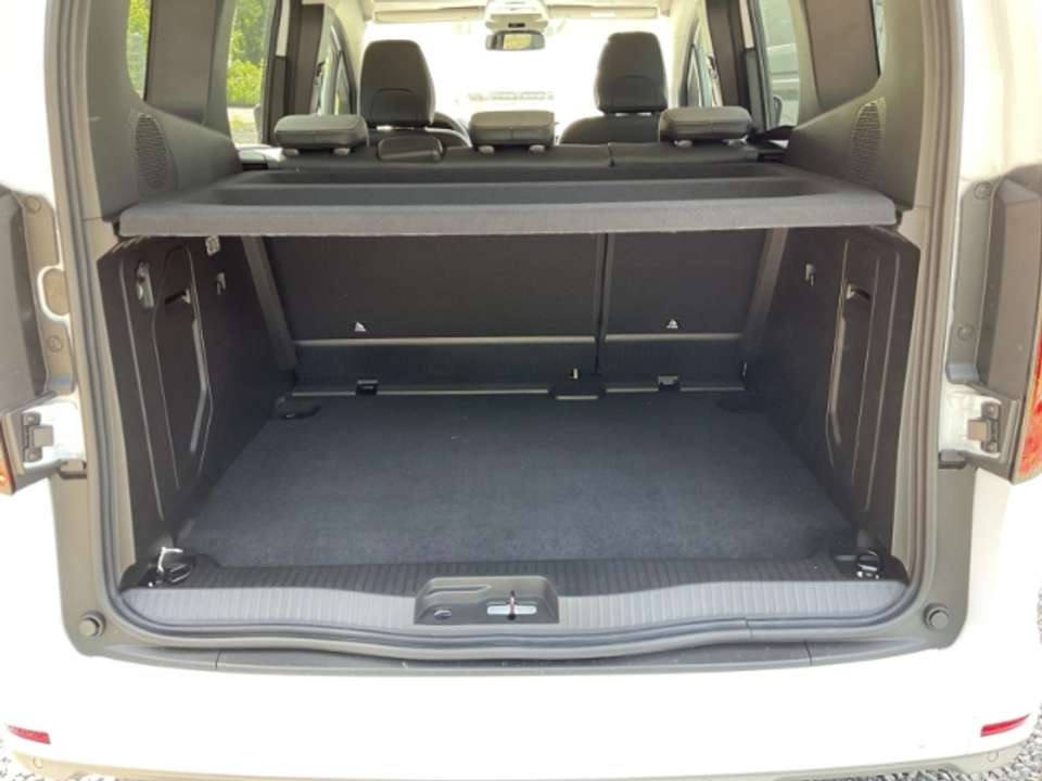 Renault Kangoo - Imagem 12