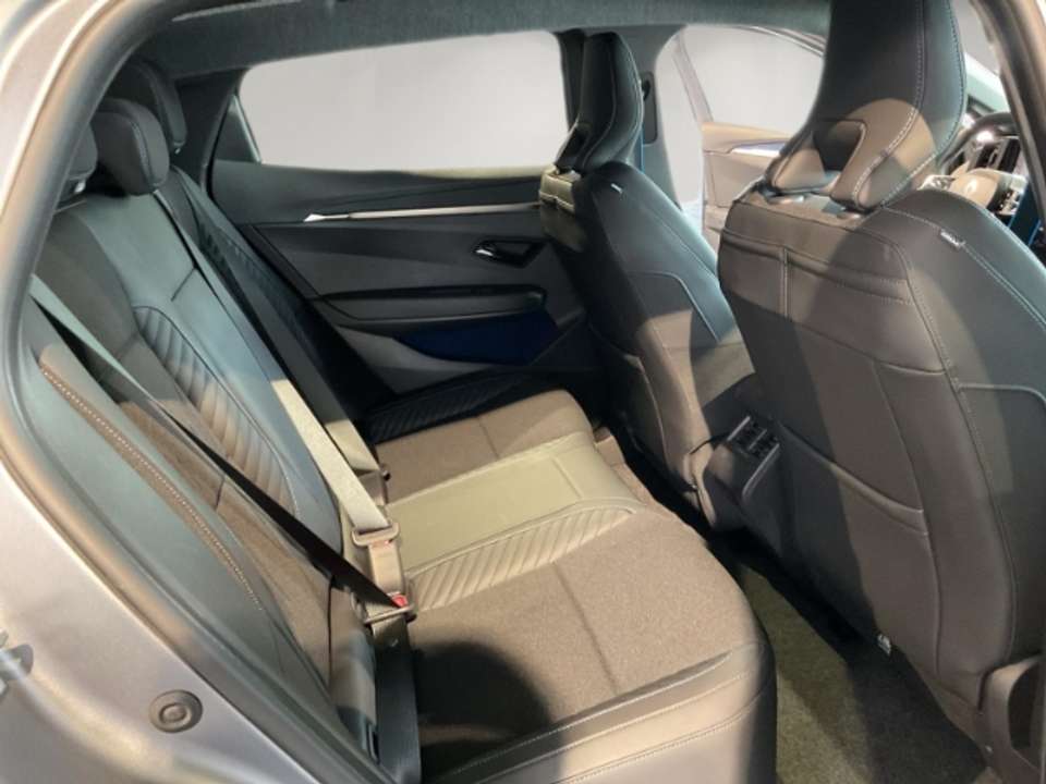 Renault Megane - Imagem 13