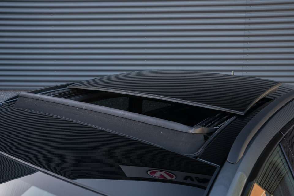 Audi A6 - Imagem 9